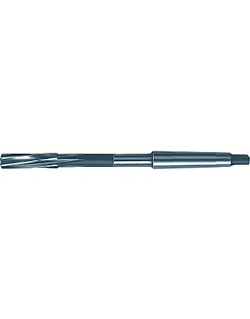 mit Reibahle D208B HSSE 32,0mm FORUM