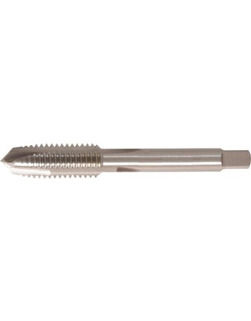 mit Gewindeb. D352 HSSE M16,0 FORUM