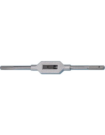Windeisen verstellbar D1814Gr. 5 FORUM
