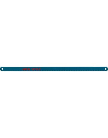 Handsägeblatt HSS-Bi 300mm 24Z/" FORUM