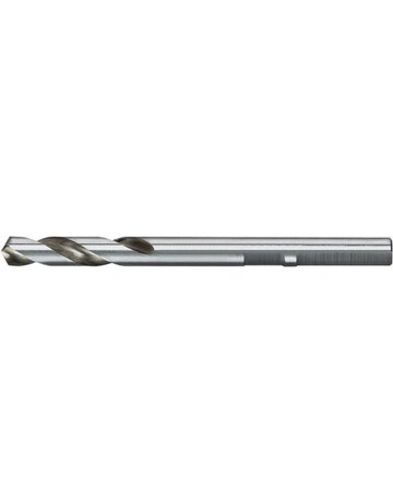 Ersatz-Zentrierb. HSS 6,35x79mm FORUM