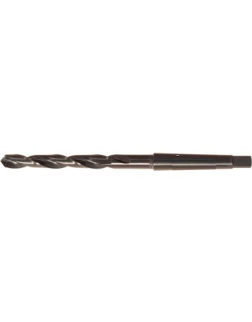 Spiralbohrer D345N HSS rollgewalzt 20,50mm MK FORUM