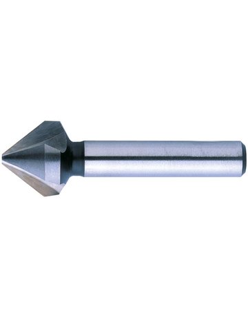 Kegelsenker HSS 75G 25,0mm FORUM