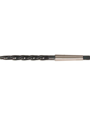 Nietlochreibahle D311 HSS 30,0mm FORUM