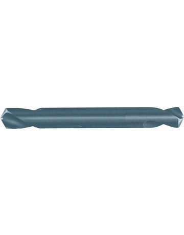 Blechbohrer HSS 6,0mm FORUM