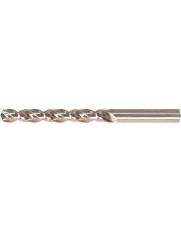 Spiralbohrer D338VA HSSE 1,80mm FORUM