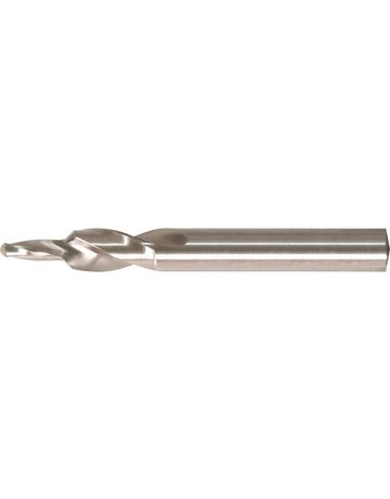 Kurzstufenbohrer HSS 90G.M12 KL Gühring
