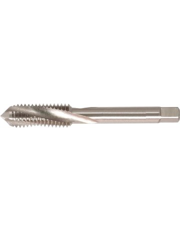 mit Gewindeb. D352D HSSE M16,0 FORUM
