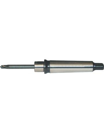 Aufnahmehalter MK2 für Lochsäge FORUM