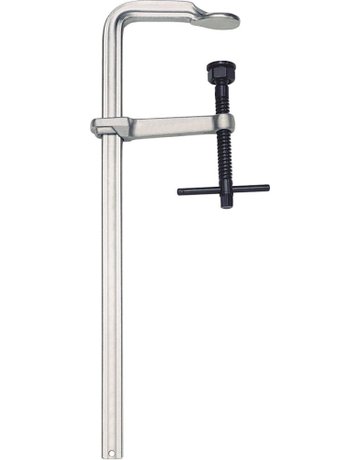 Ganzst.-Schlosserzwinge 800x140mm FORUM