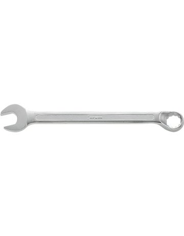Ringmaulschlüssel DIN3113B 16,0mm FORUM