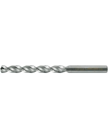 Spiralbohrer D338 Forte HSSE 6,60mm Maykestag