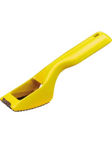Surform Schaber Nr. 5-21-115 Stanley