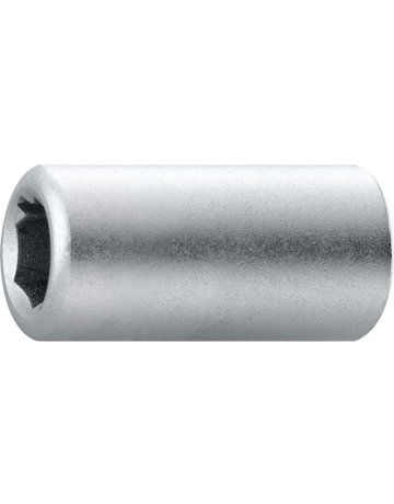 Bit-Adapter 1/4" für 1/ 4" Bits 25mm FORUM