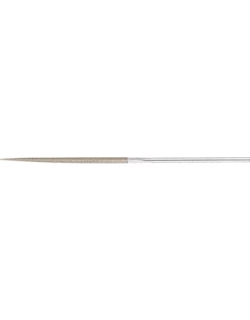 Nadelfeile Diamant 3-kant 140mm PFERD