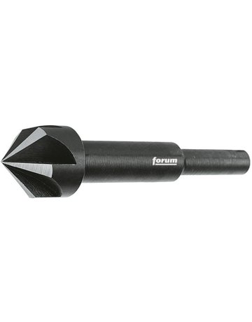 Versenker SP für Holz 20mm FORUM
