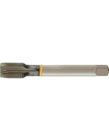 mit Gewindeb. MF D374B MF30X1,5 HSSE FORUM