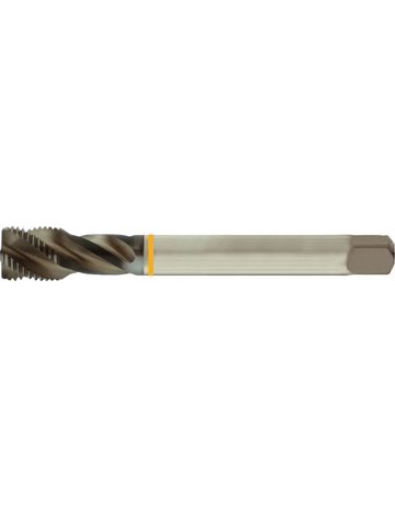 mit Gewindeb. MF D374C MF30X1,5 HSSE FORUM