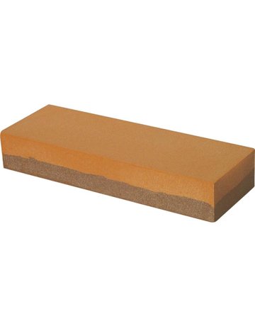 Incorum-Ölstein-Kombi 150x50x25mm Nr. 223 Müller