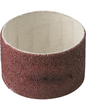 Schleifring 60x30mm K150 FORUM