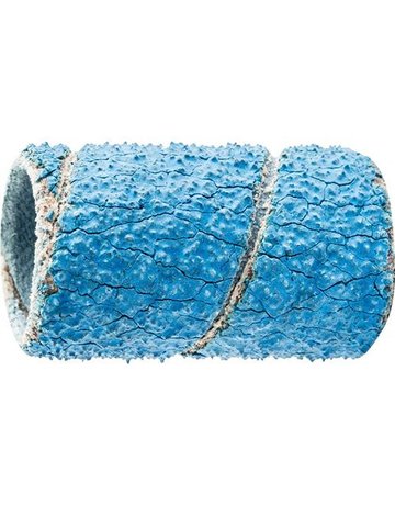 Schleifring Zirkon Cool 15x30mm Z50 Pferd