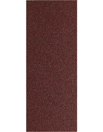 Schleifpapier kletthaftend PS22K 70x125mm K180 KLINGSPOR
