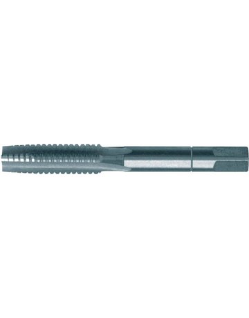 H.Gewindeb. D352 HSS M 1,0 Satz FORUM