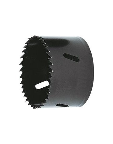 Lochsäge HSSBi 86 mm FORUM