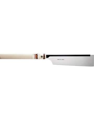 Japan Handsäge Douzuki 150mm Magma