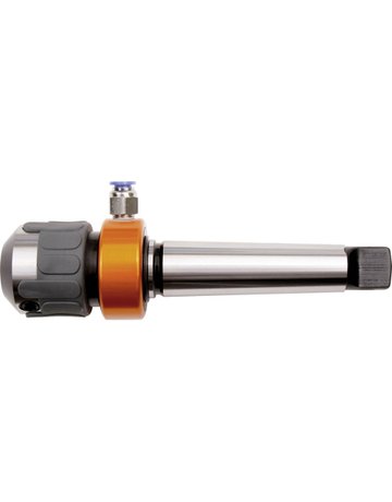 Aufnahmehalter MK2 für Kernbohrer Alfra