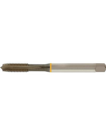 mit Gew.B.D376B UNC DL 1" -8 FORUM