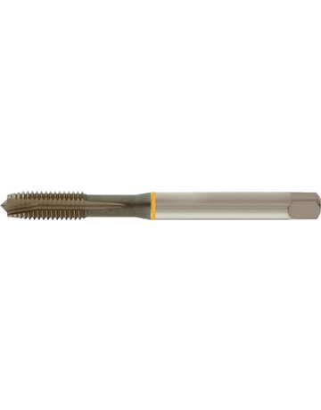 mit Gew.B.D371B UNF DL HSSE3/8"-24 FORUM