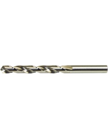 Spibo D338 HSS geschl. 4,20mm FORUM