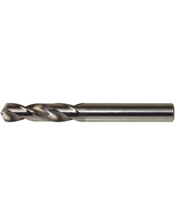 Kurzbohrer VHM D6539 2,30mm FORUM