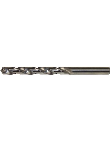 VHM Spibo D338 5,00mm FORUM