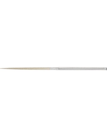 Habilisfeile (Handyfeile)Diamant 4-kant 215mm D126PFERD