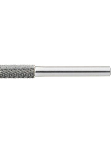 Frässtift HM ZYAS0616 C 6mm 6x16mm FORUM