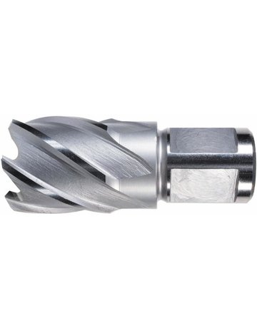 Kernbohrer HSS 26/30mm Alfra