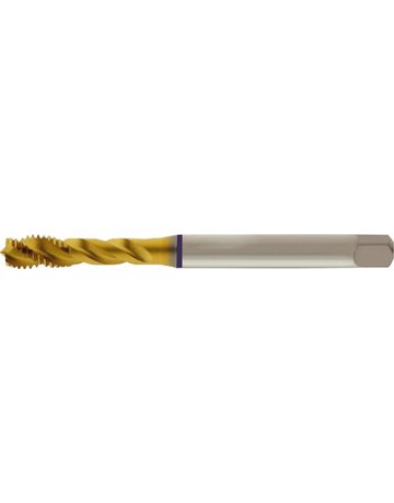 mit Gewindeb. M D376C HSSE M20 TiN FORUM