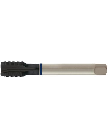 mit Gewindeb. G D5156B HSSEG5/8" vap VA FORUM