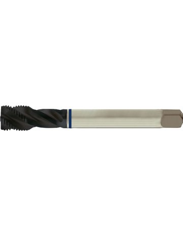 mit Gewindeb. G D5156C HSSEG5/8" vap VA FORUM