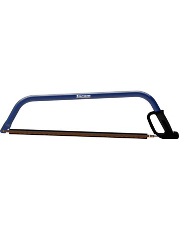 Bügelsäge mit 2-K-Griff 762mm FORUM