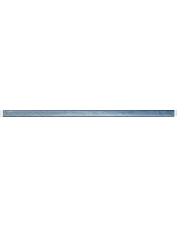 Wasserwaage LM 100cm gefräst FORUM