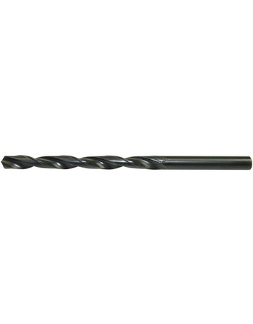 Spiralbohrer D340N HSS rollgewalzt 13,0mm FORUM