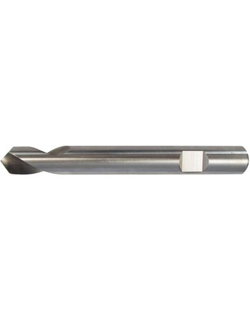 Anbohrer NC HSSE 90G 20,00mm D1835B FORUM
