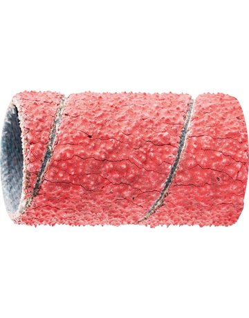 Schleifring CO-COOL 15x30mm K 60 Pferd