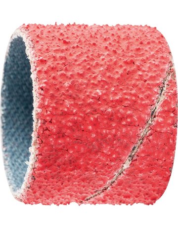 Schleifring CO-COOL 22x20mm K 60 Pferd