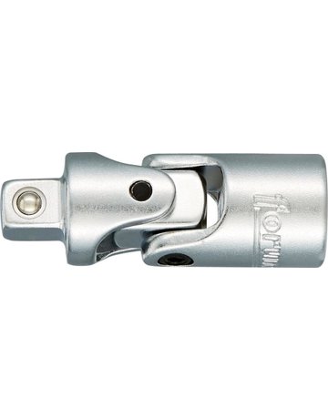 Kardangelenk 1/4" 40,0mm FORUM