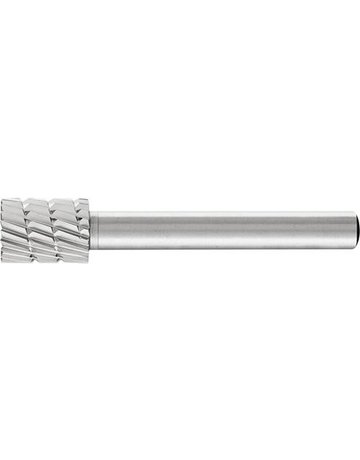Frässtift HSS zylindrischA 1013ST 3 6mm 10x13mm Pferd