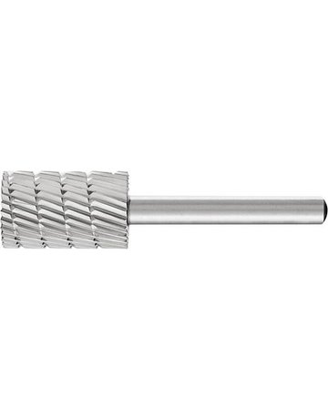 Frässtift HSS zylindrischA 1625ST 3 6mm 16x25mm Pferd